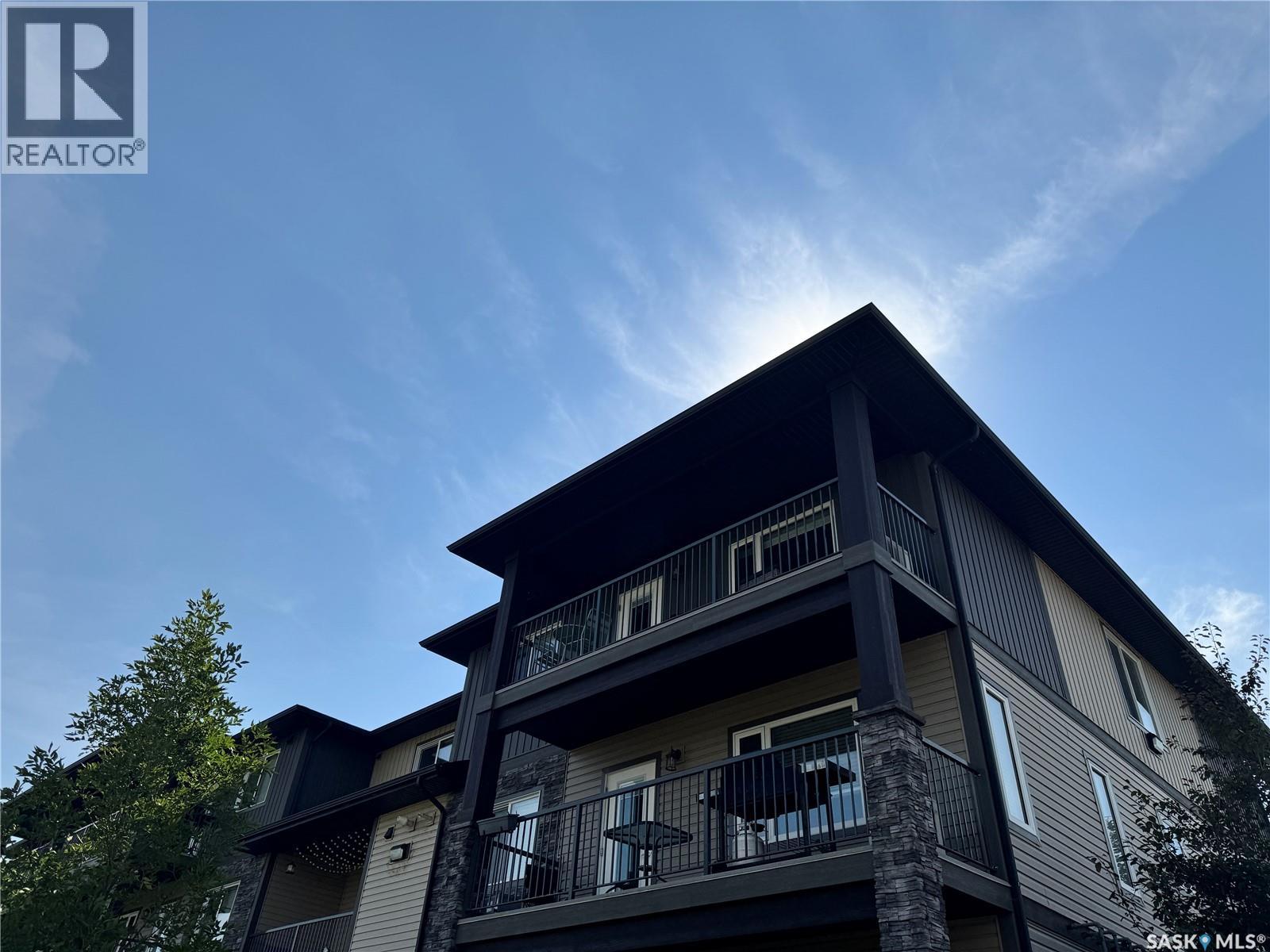 Single Family House for Sale in   Rajput WAY Saskatoon 