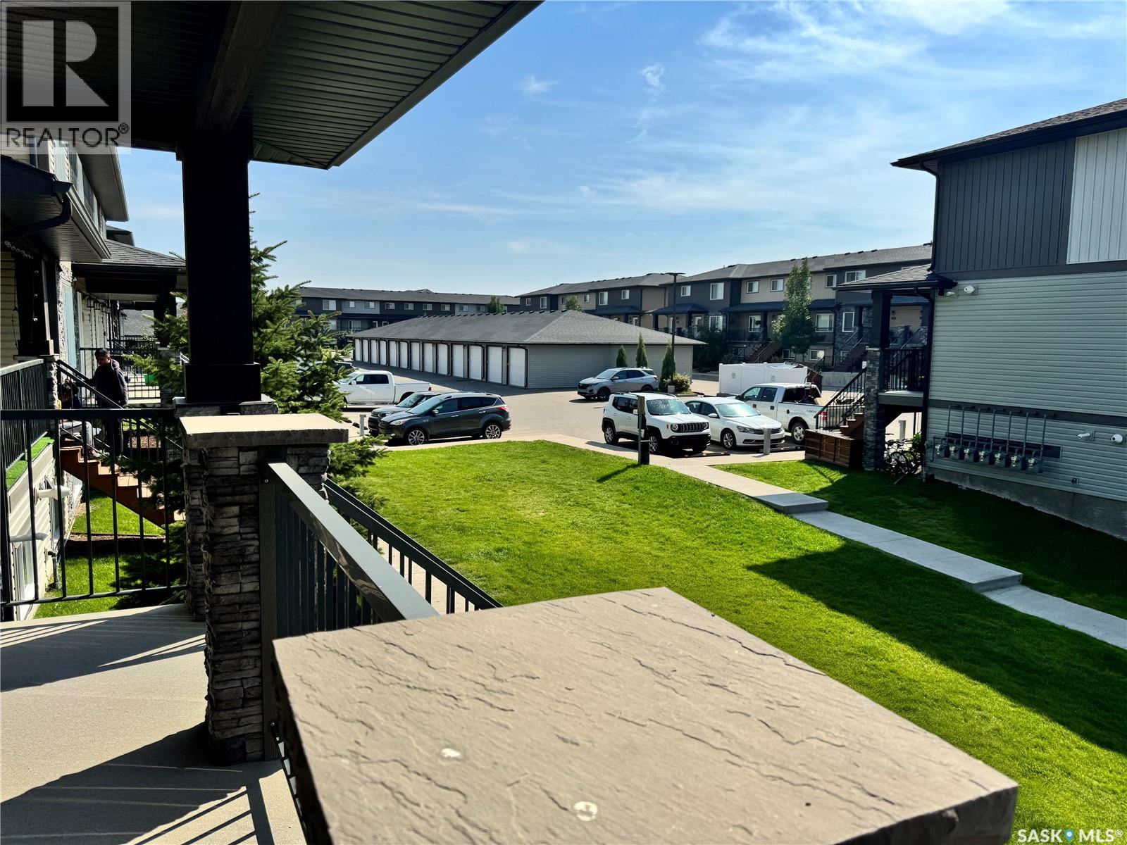 Single Family House for Sale in   Rajput WAY Saskatoon 