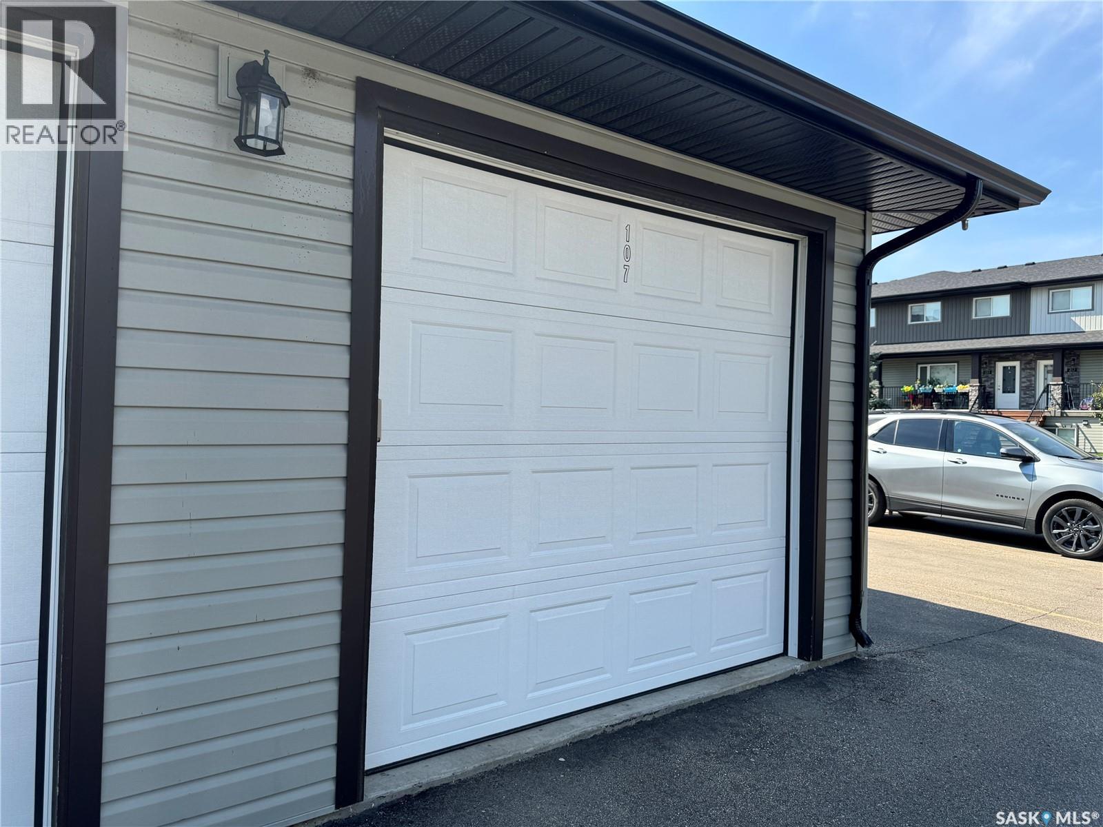 Single Family House for Sale in   Rajput WAY Saskatoon 