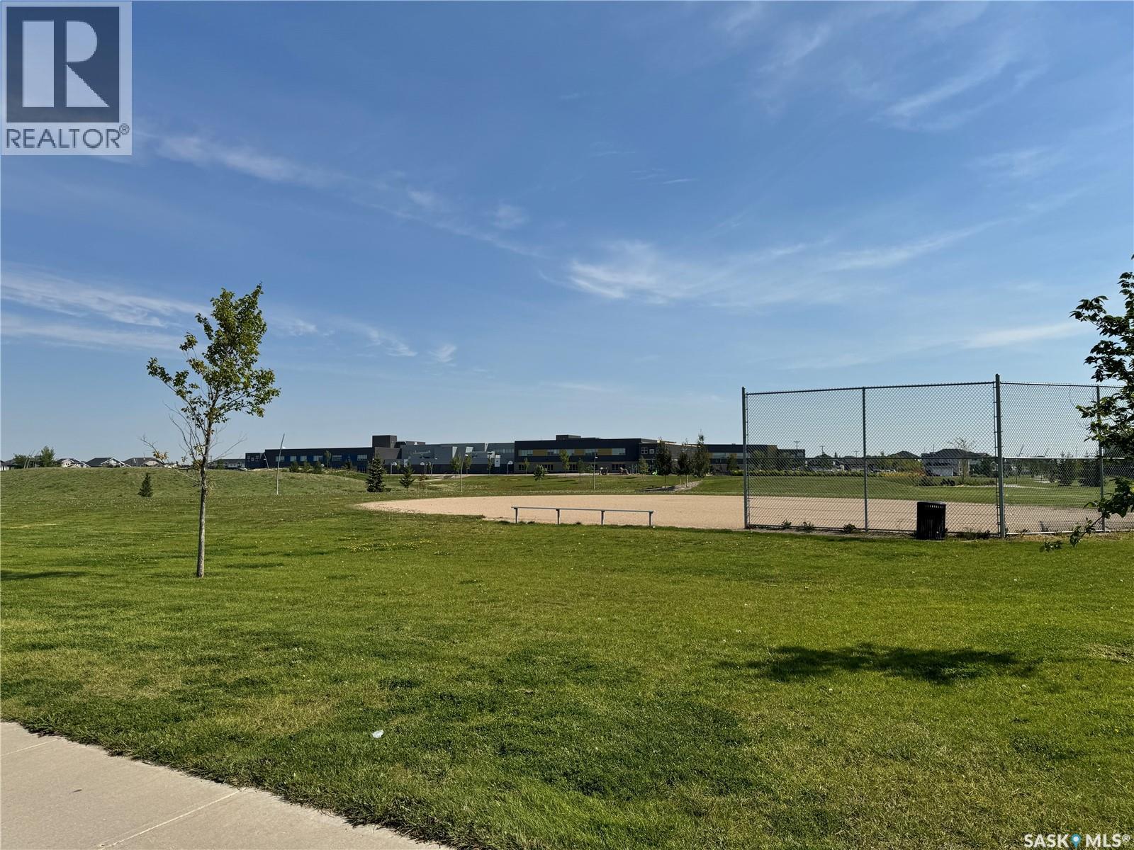 Single Family House for Sale in   Rajput WAY Saskatoon 