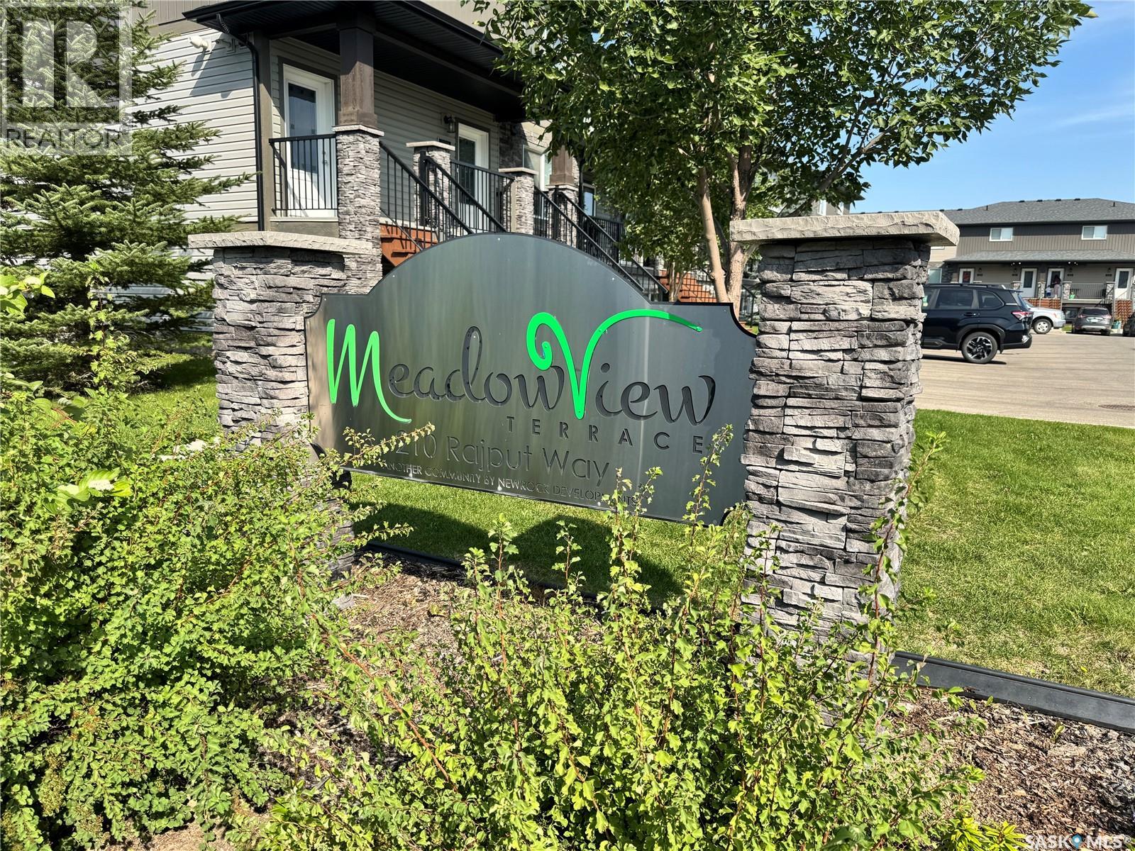 Single Family House for Sale in   Rajput WAY Saskatoon 