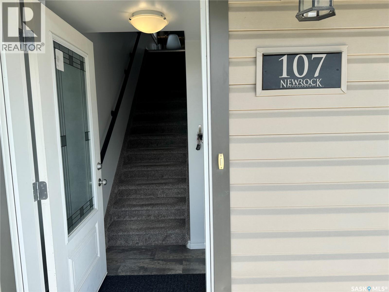 Single Family House for Sale in   Rajput WAY Saskatoon 