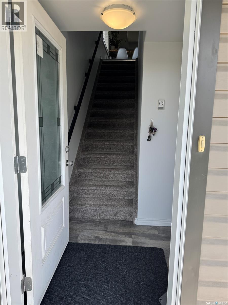 Single Family House for Sale in   Rajput WAY Saskatoon 