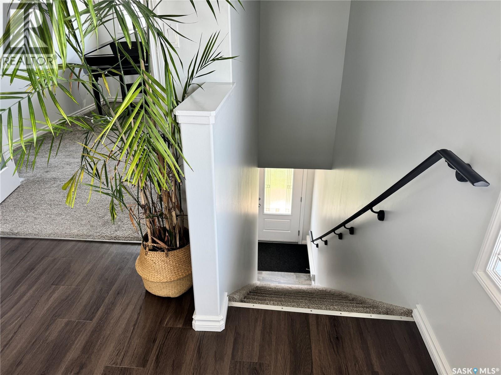 Single Family House for Sale in   Rajput WAY Saskatoon 