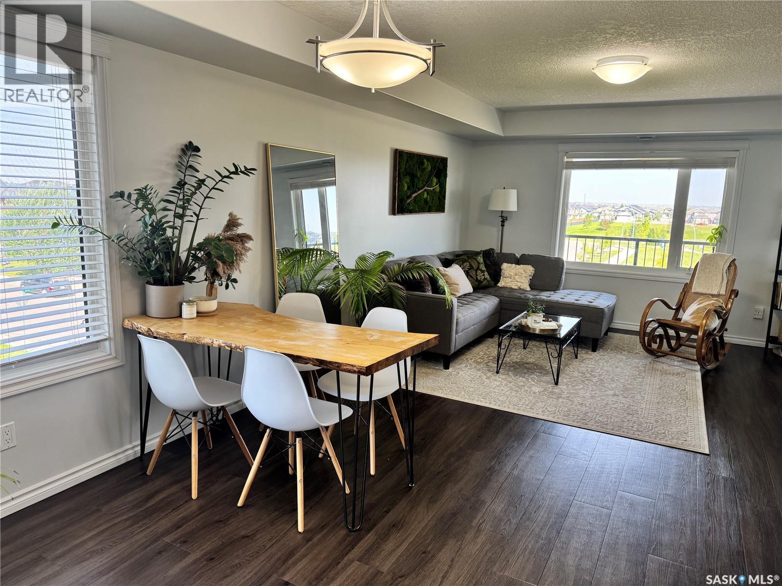 Single Family House for Sale in   Rajput WAY Saskatoon 