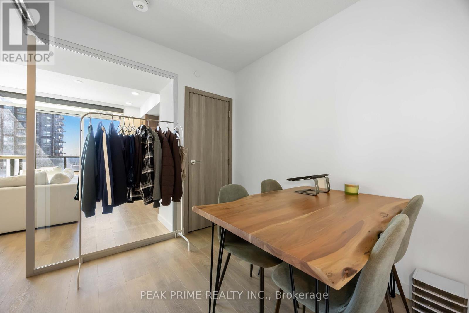 Photo 26 of 2610 38 Widmer Street, Toronto ON