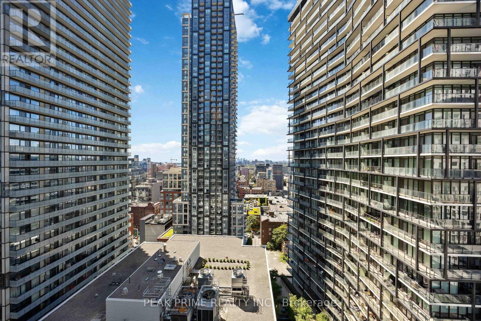 Photo 29 of 2610 38 Widmer Street, Toronto ON