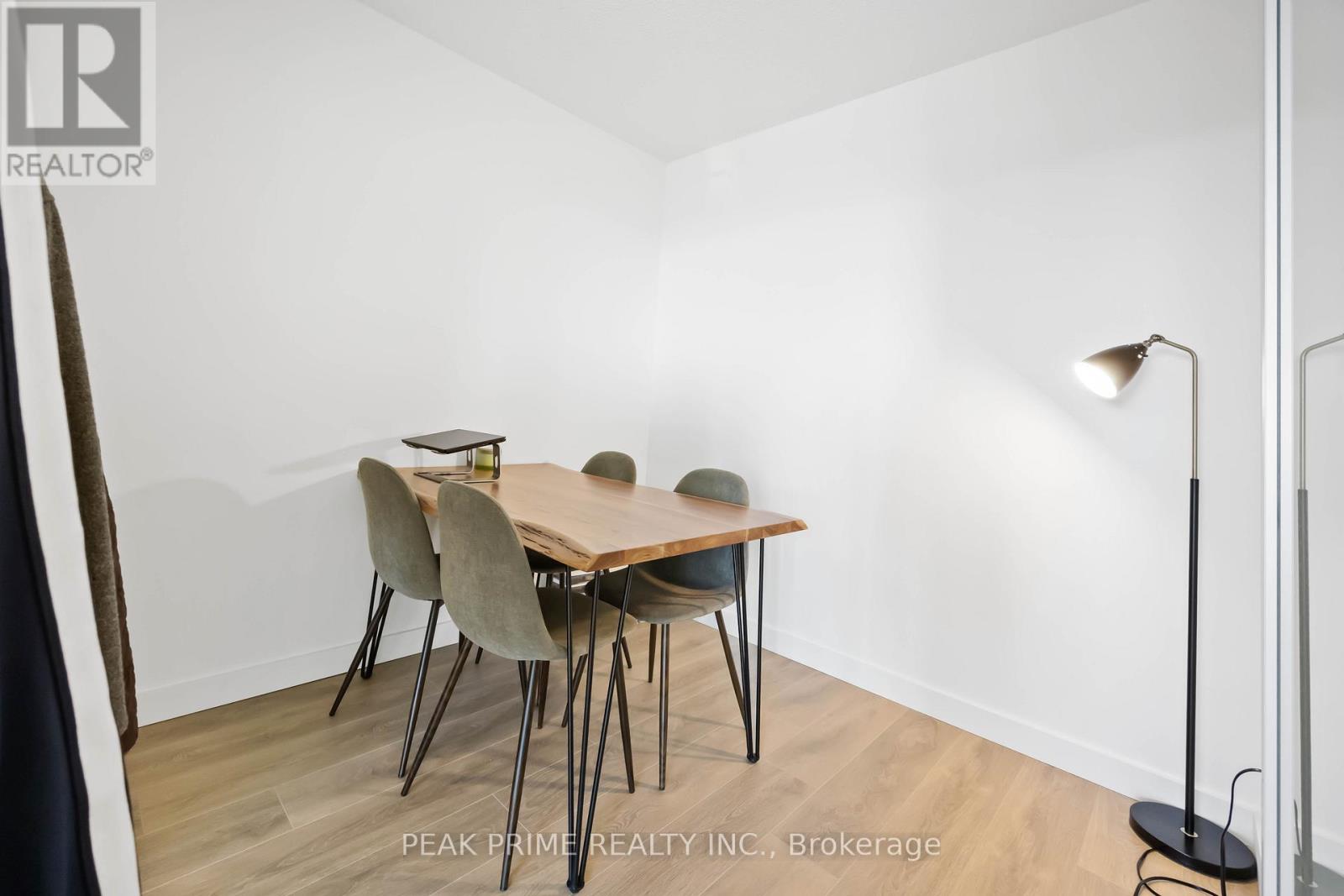 Photo 25 of 2610 38 Widmer Street, Toronto ON