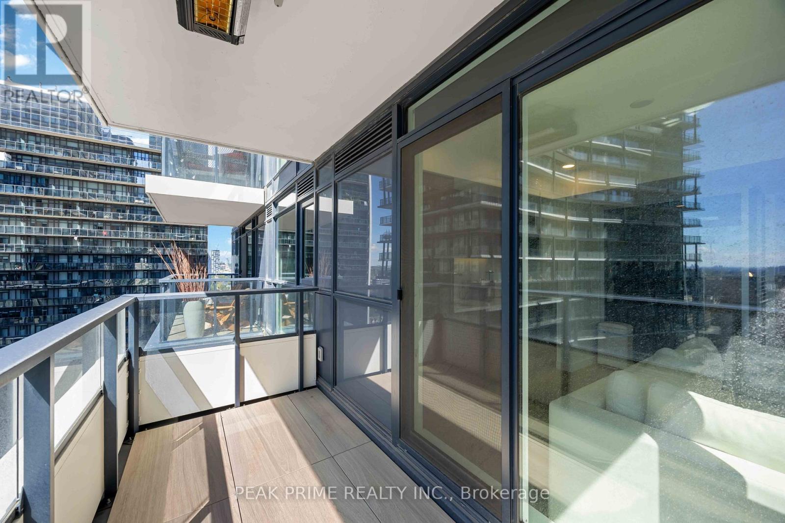 Photo 30 of 2610 38 Widmer Street, Toronto ON