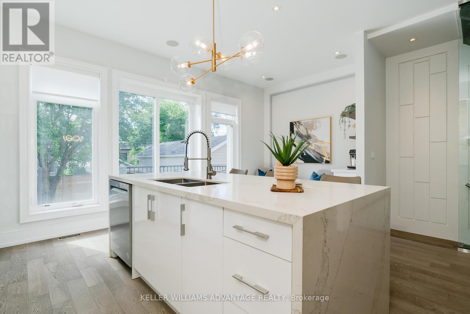 Photo 15 of 18 Mckayfield Road, Toronto ON