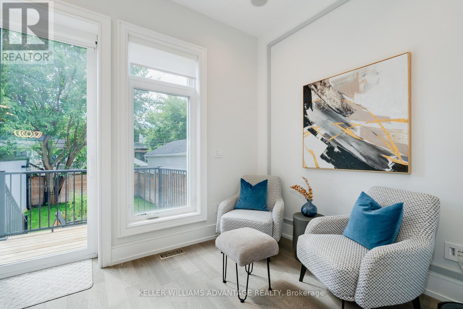 Photo 18 of 18 Mckayfield Road, Toronto ON