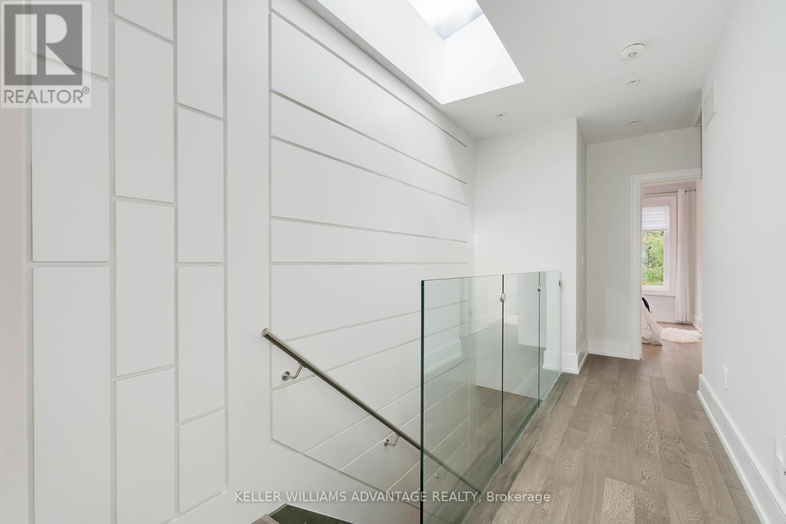 Photo 19 of 18 Mckayfield Road, Toronto ON
