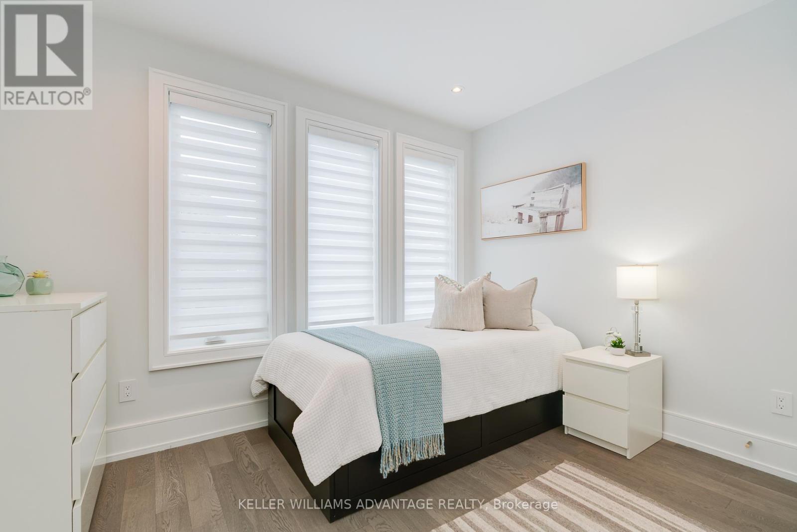 Photo 20 of 18 Mckayfield Road, Toronto ON