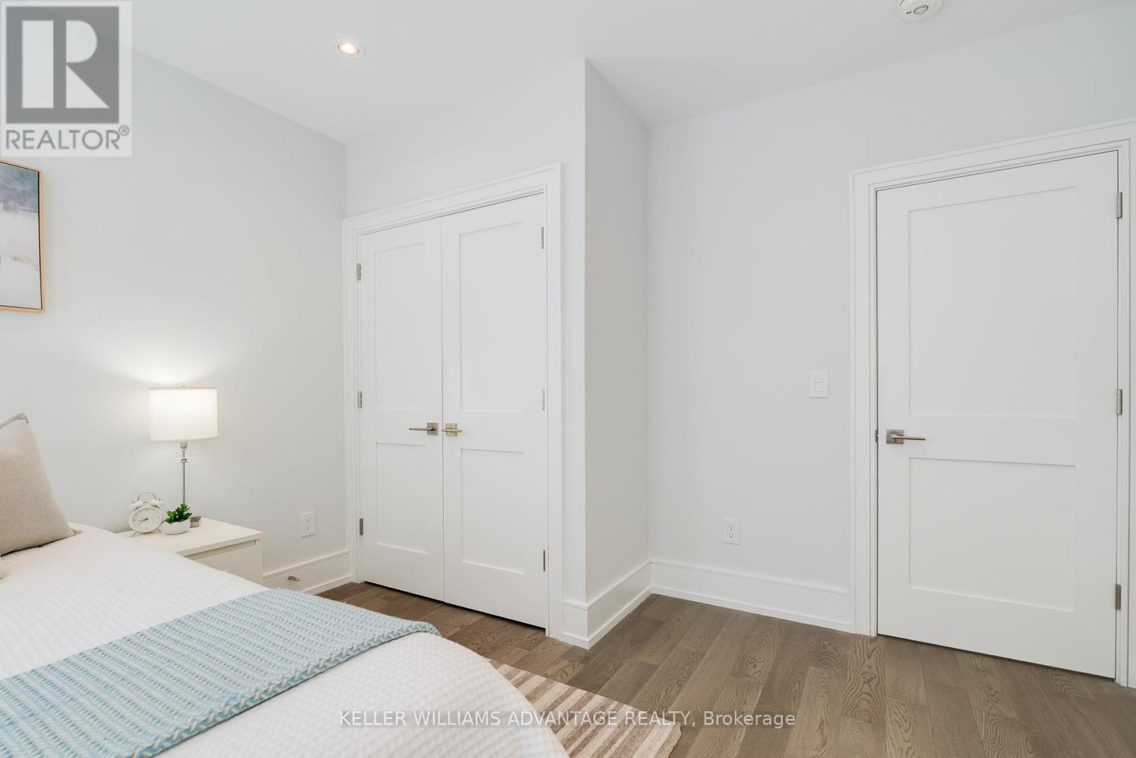 Photo 21 of 18 Mckayfield Road, Toronto ON