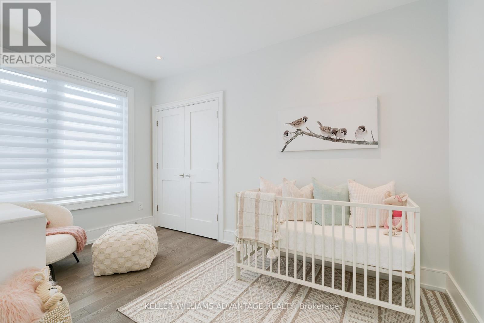 Photo 23 of 18 Mckayfield Road, Toronto ON