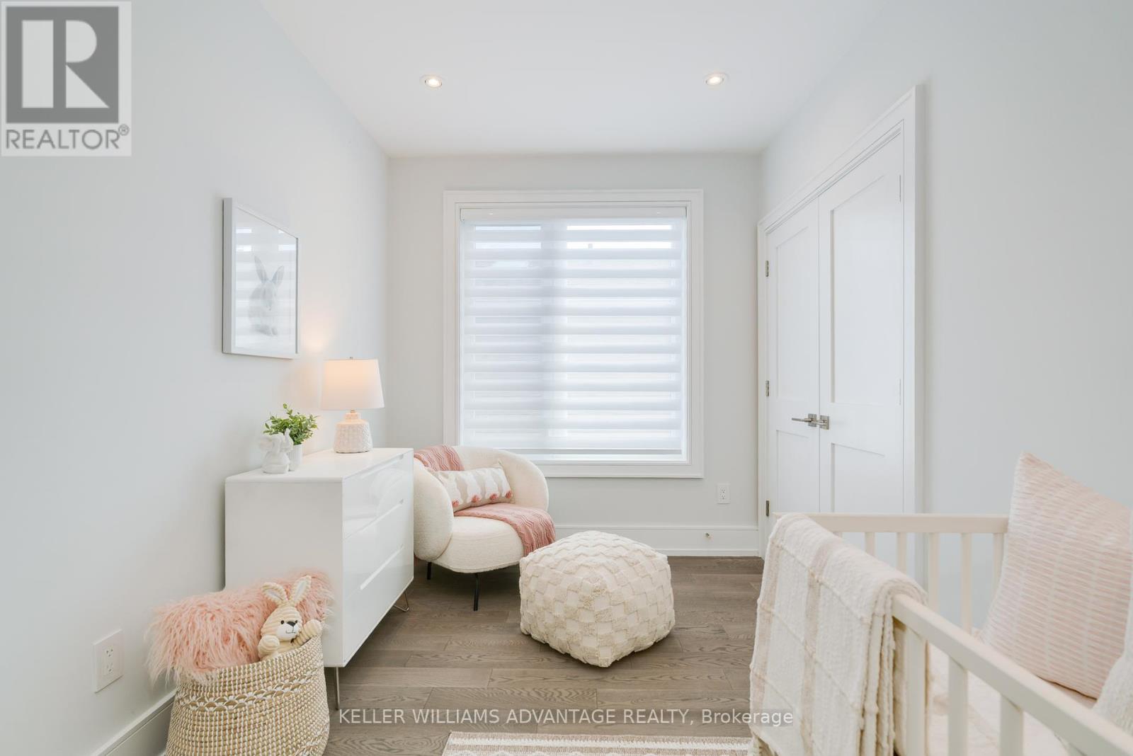 Photo 24 of 18 Mckayfield Road, Toronto ON