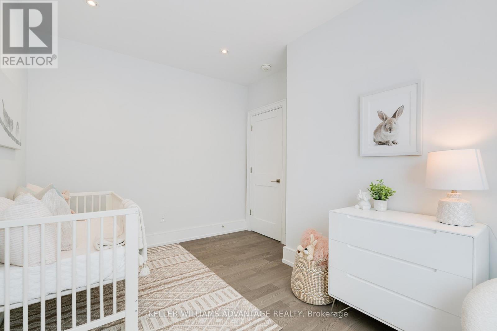 Photo 25 of 18 Mckayfield Road, Toronto ON