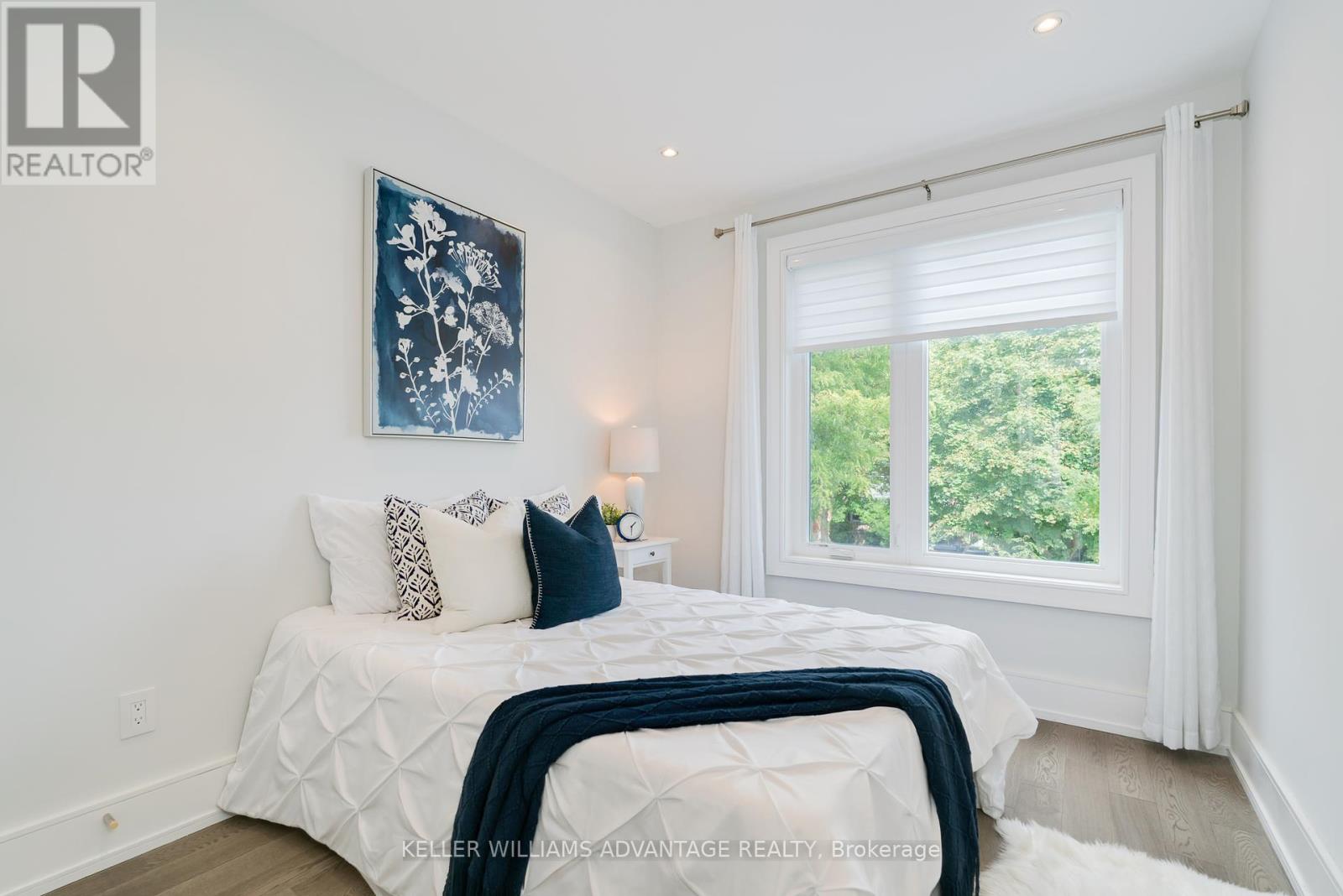 Photo 26 of 18 Mckayfield Road, Toronto ON
