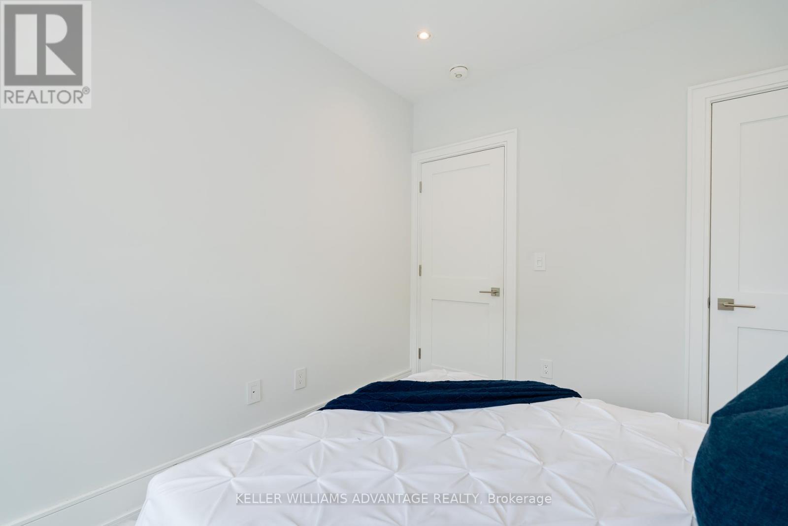 Photo 28 of 18 Mckayfield Road, Toronto ON