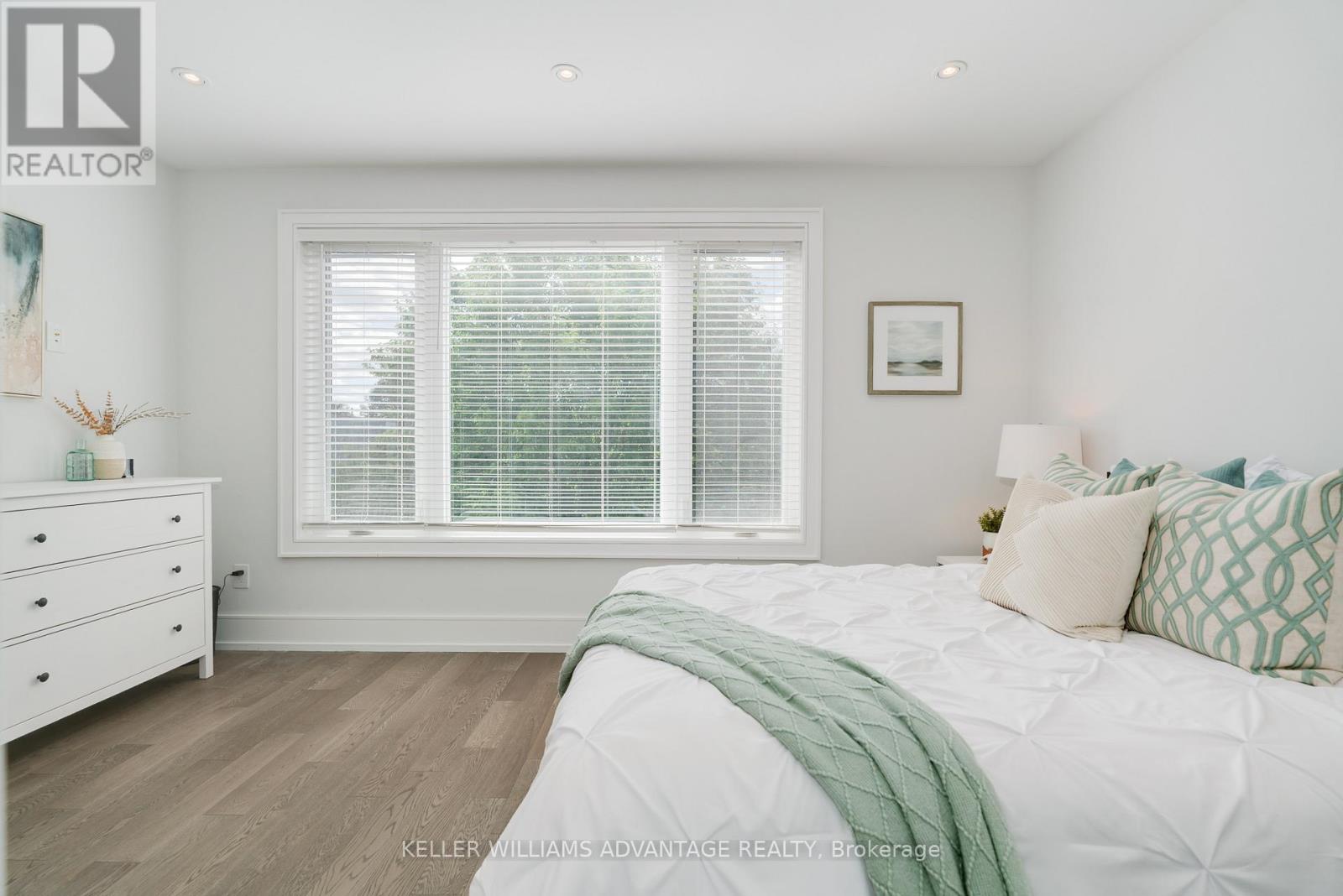 Photo 29 of 18 Mckayfield Road, Toronto ON