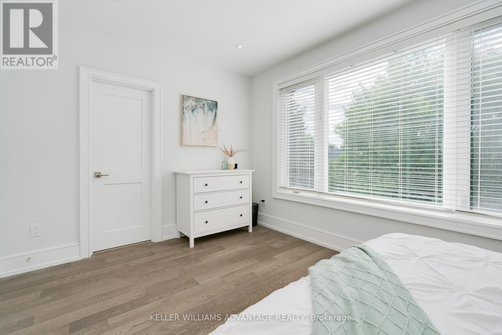Photo 30 of 18 Mckayfield Road, Toronto ON