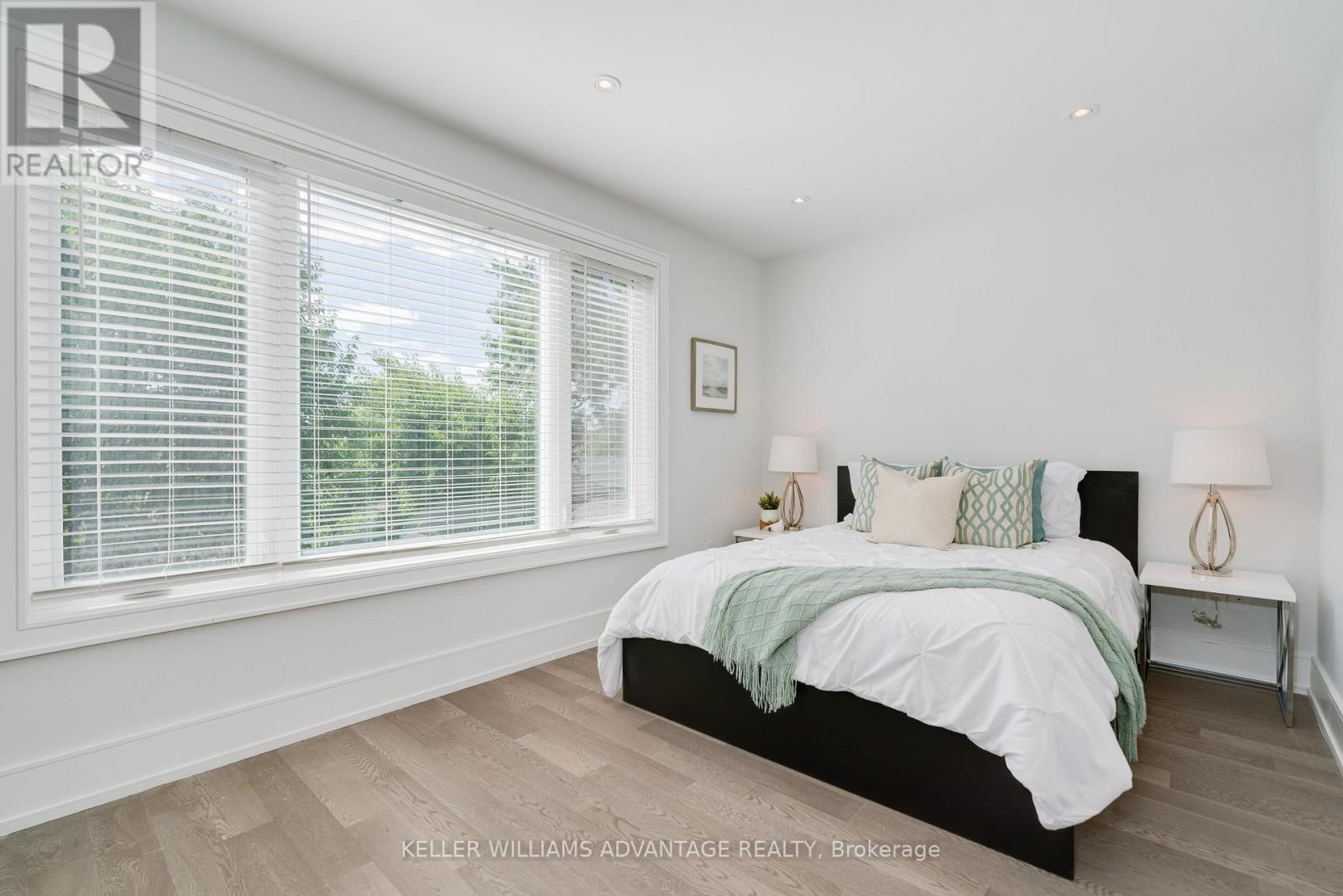 Photo 31 of 18 Mckayfield Road, Toronto ON