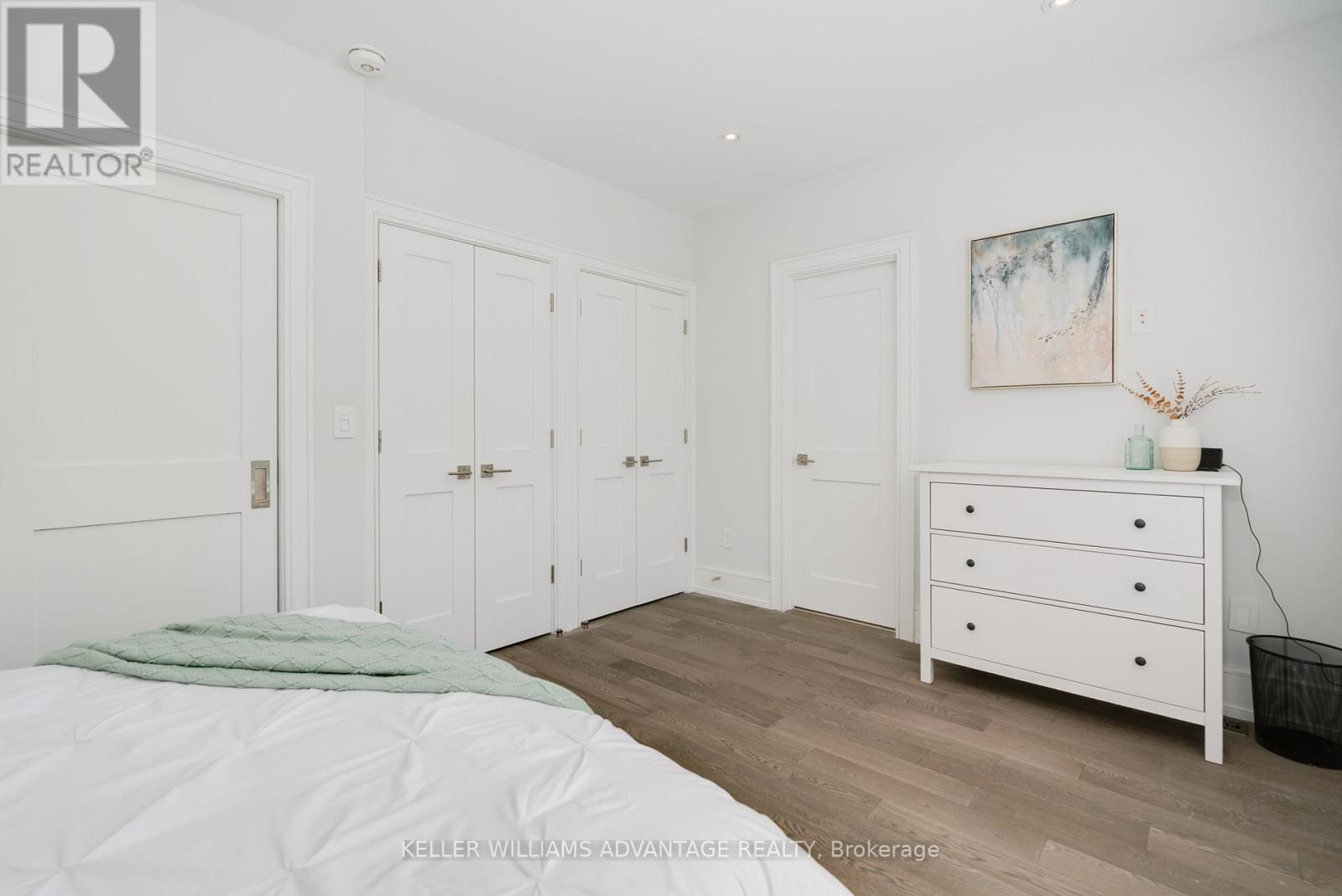Photo 32 of 18 Mckayfield Road, Toronto ON