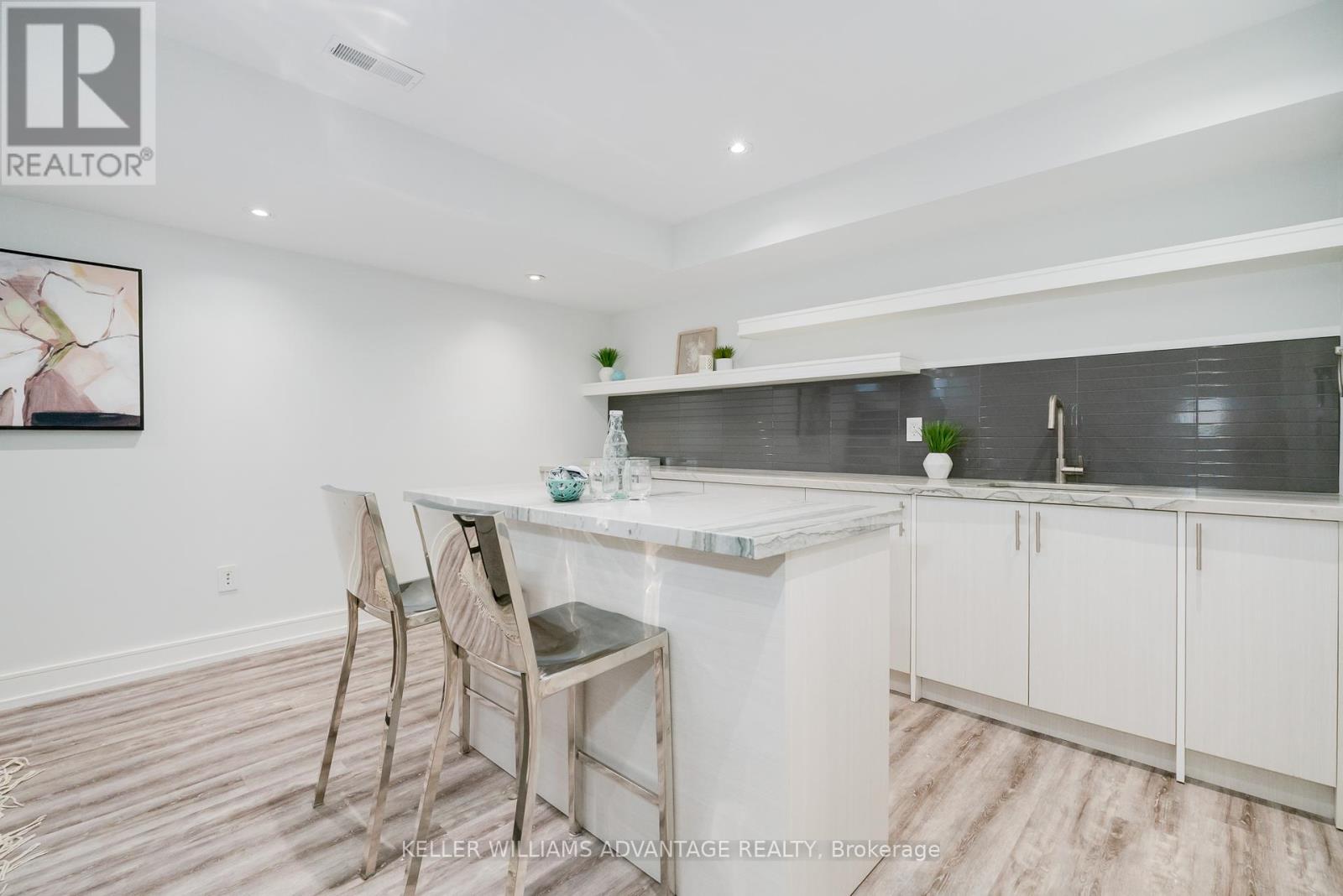 Photo 38 of 18 Mckayfield Road, Toronto ON