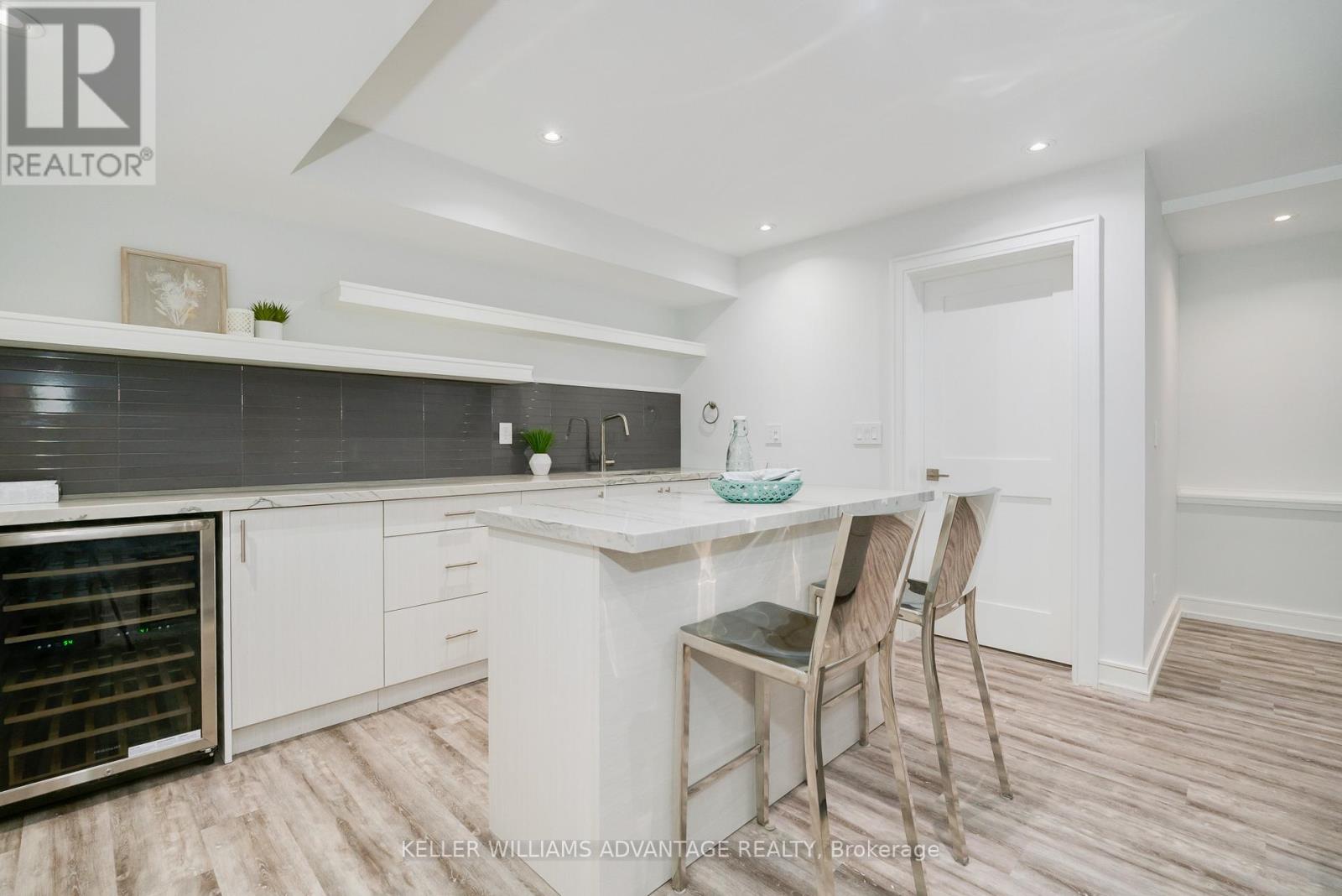 Photo 39 of 18 Mckayfield Road, Toronto ON