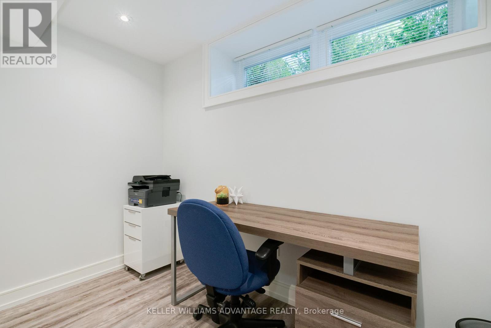 Photo 41 of 18 Mckayfield Road, Toronto ON