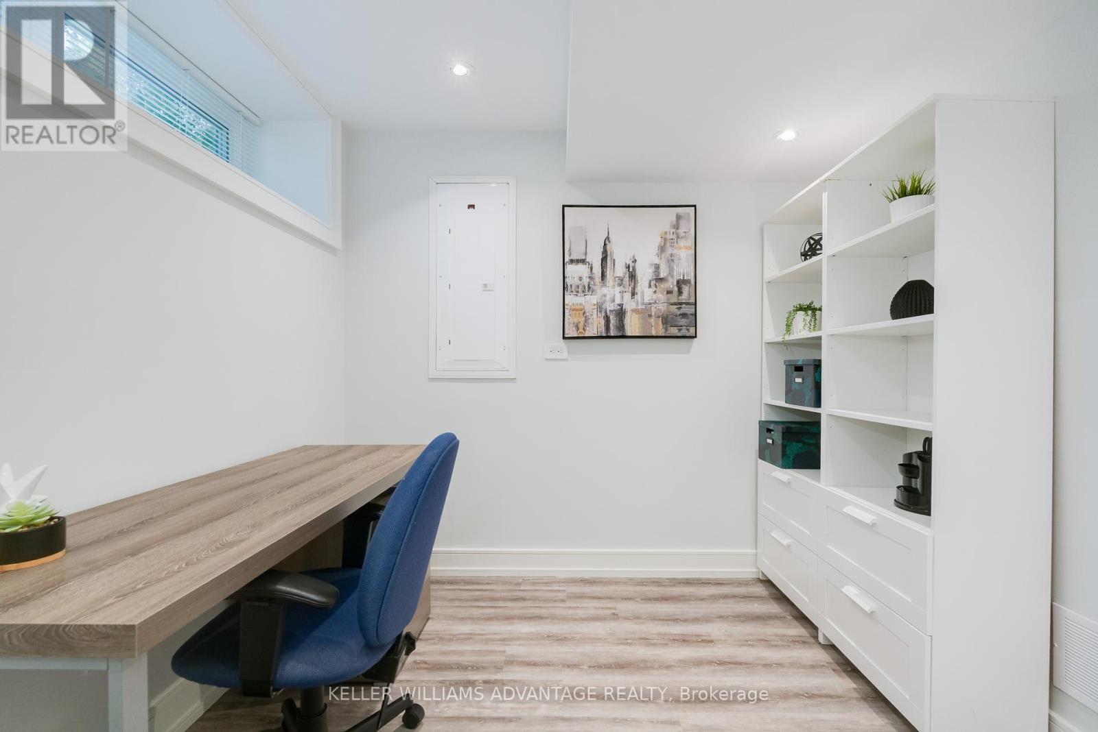 Photo 42 of 18 Mckayfield Road, Toronto ON