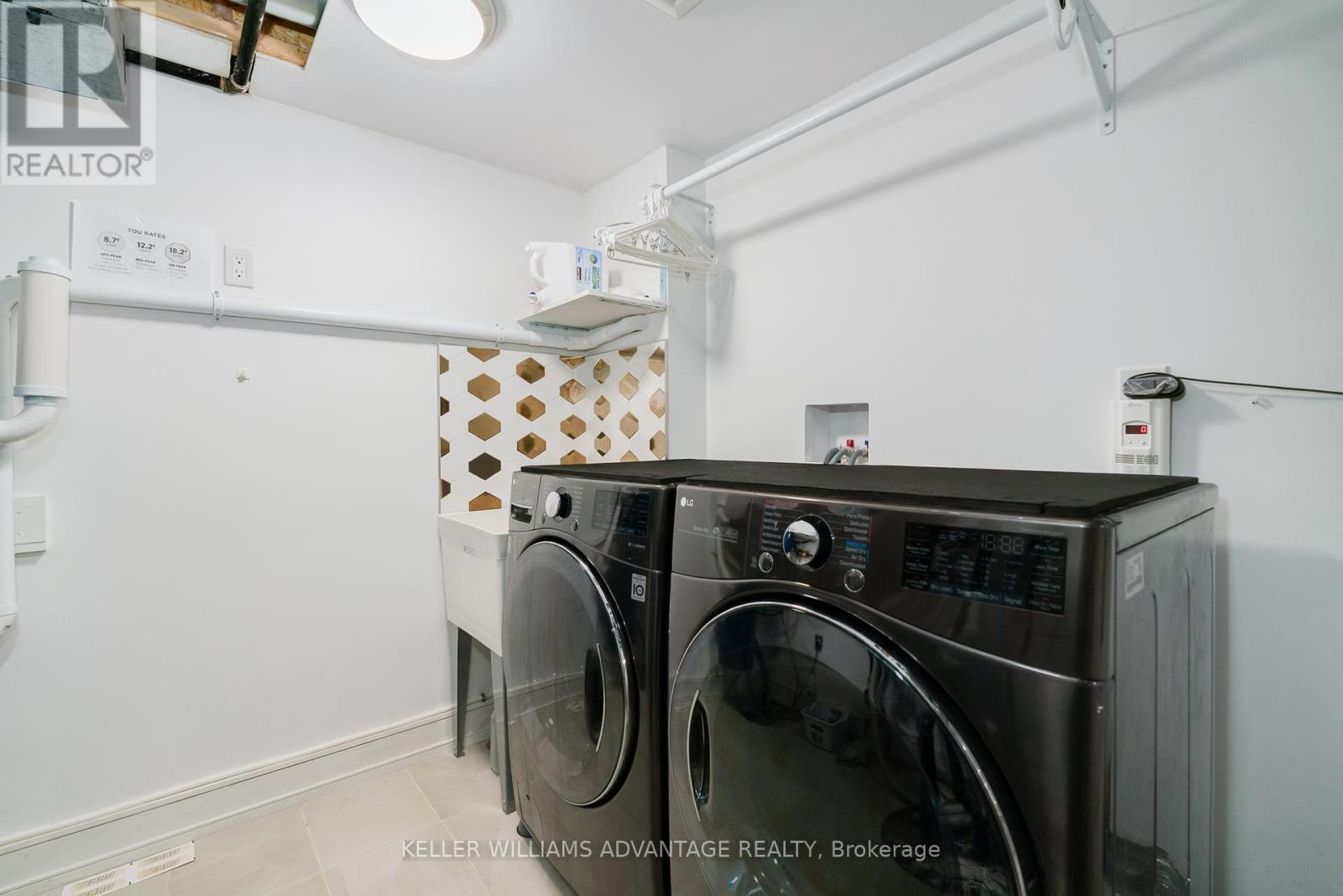 Photo 43 of 18 Mckayfield Road, Toronto ON
