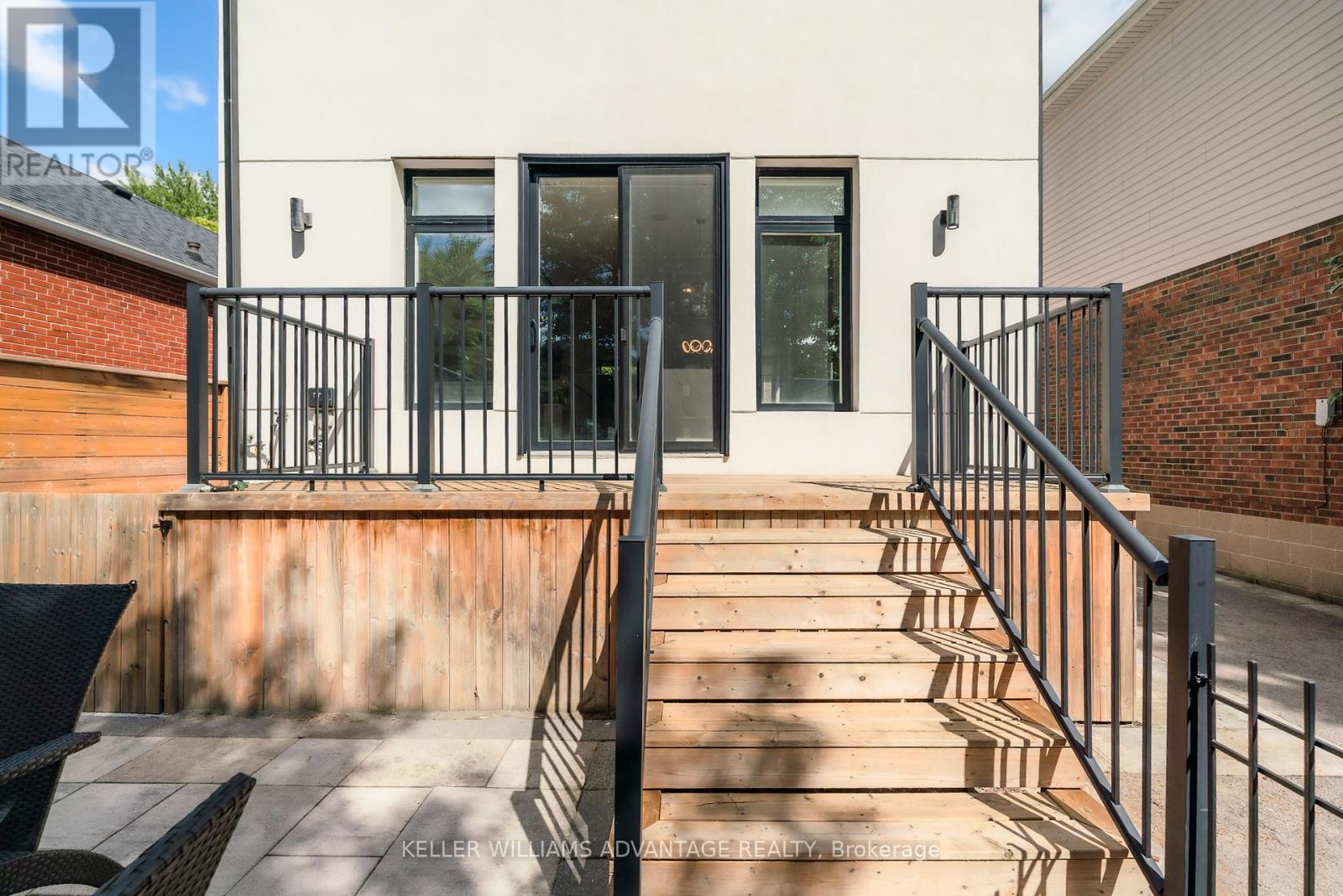 Photo 44 of 18 Mckayfield Road, Toronto ON