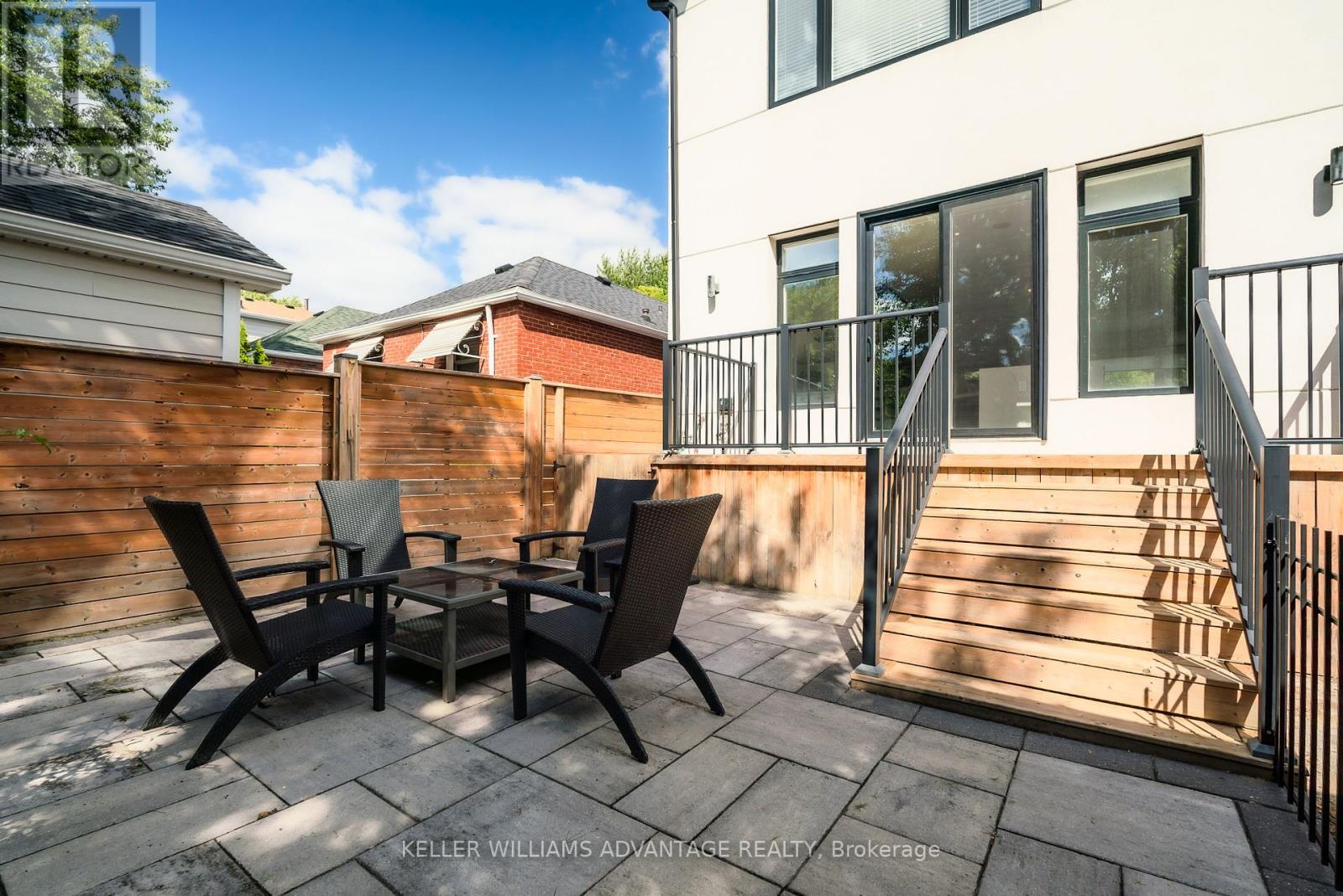 Photo 46 of 18 Mckayfield Road, Toronto ON