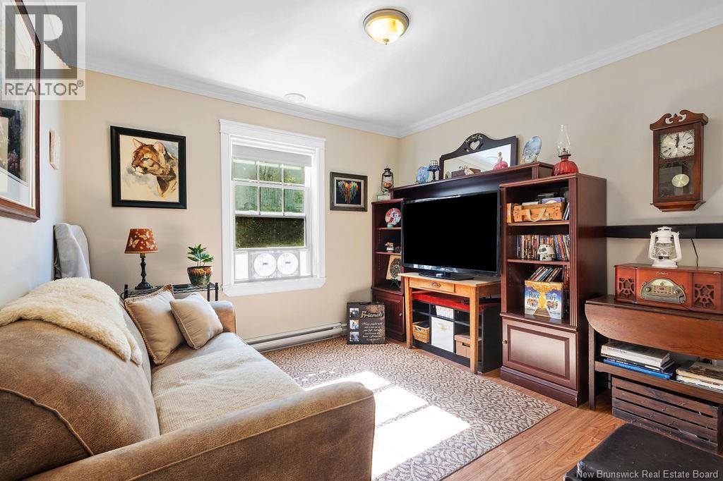 Photo 19 of 465 Williston Drive, Miramichi NB