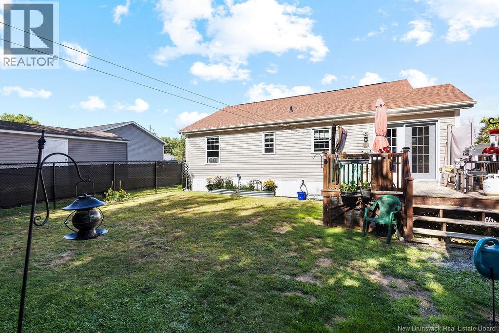 Photo 22 of 465 Williston Drive, Miramichi NB