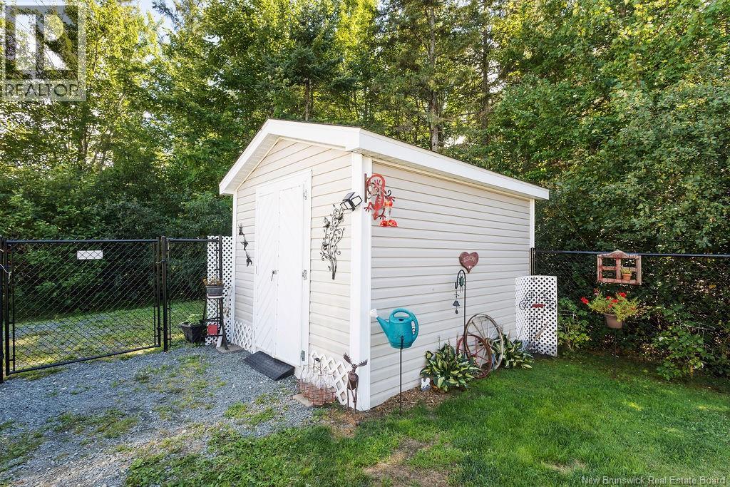 Photo 24 of 465 Williston Drive, Miramichi NB
