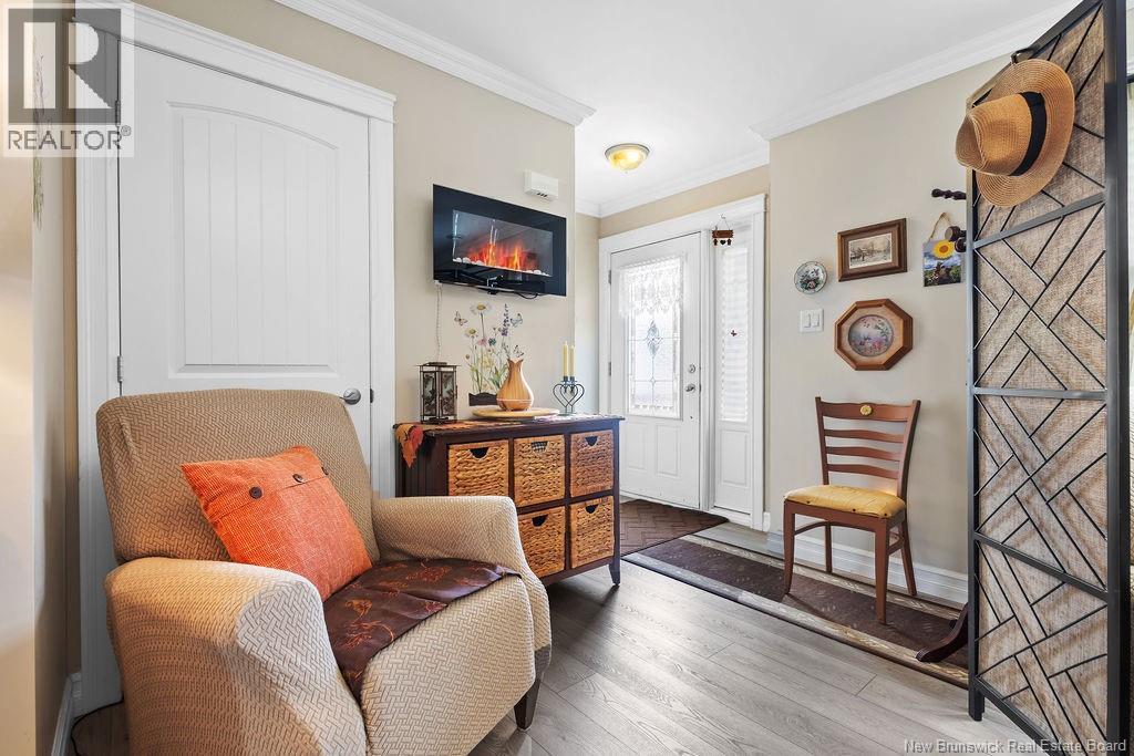 Photo 3 of 465 Williston Drive, Miramichi NB