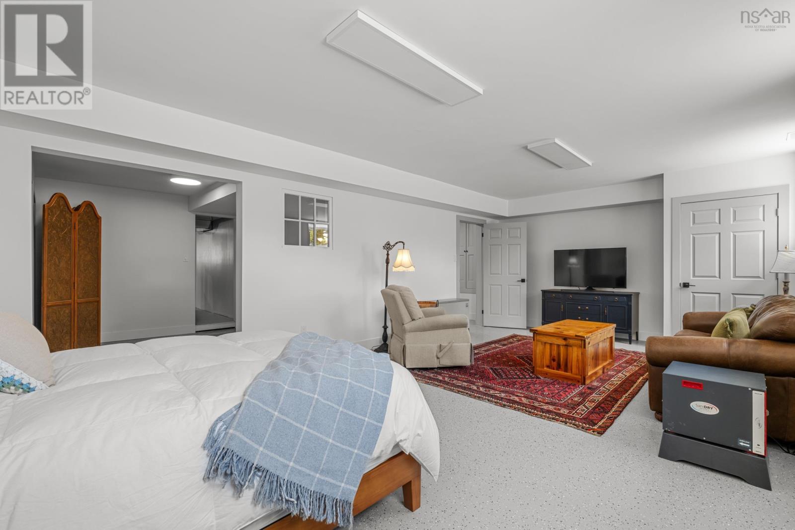 Photo 41 of 22 Beechview Drive, Chester NS