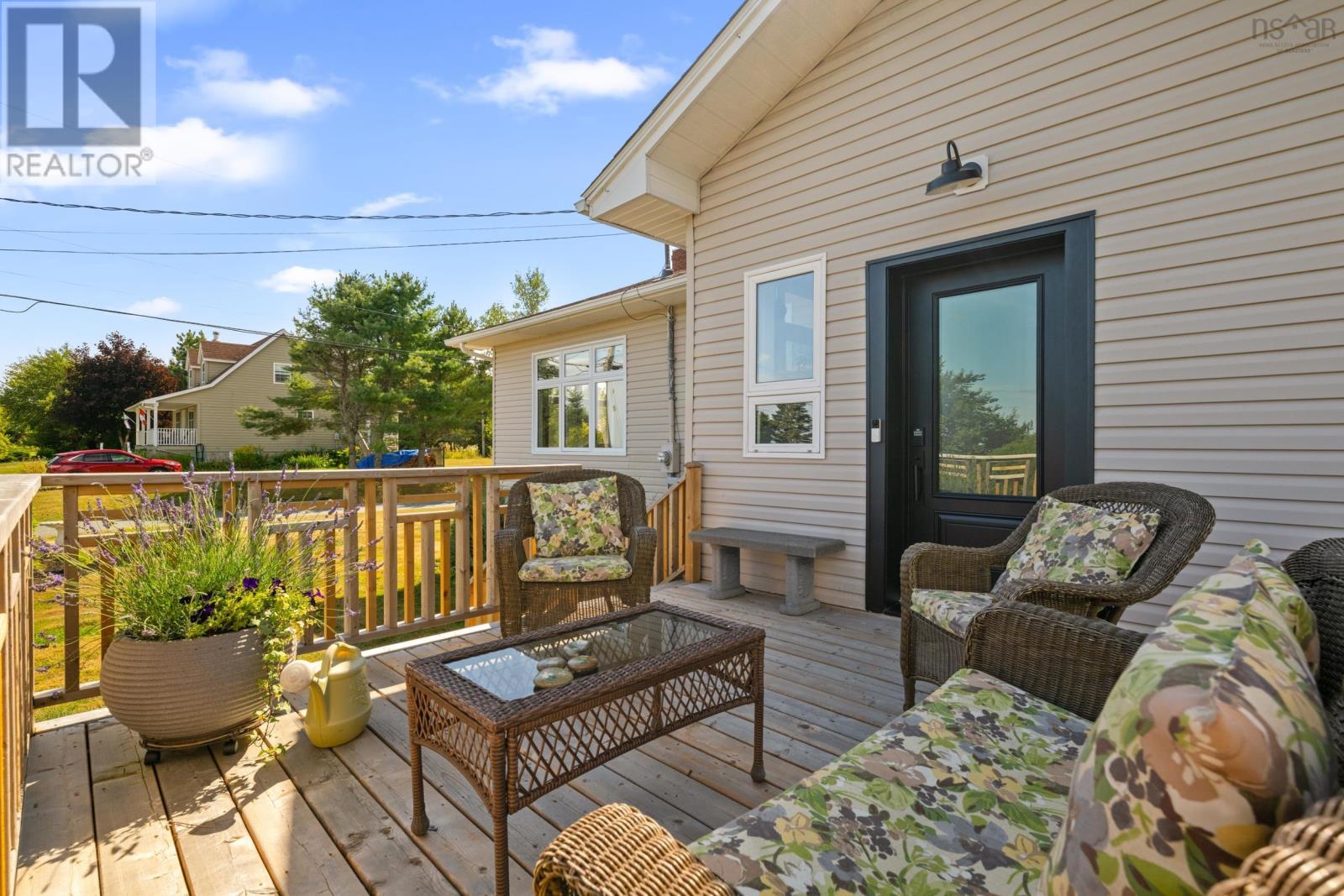 Photo 4 of 22 Beechview Drive, Chester NS