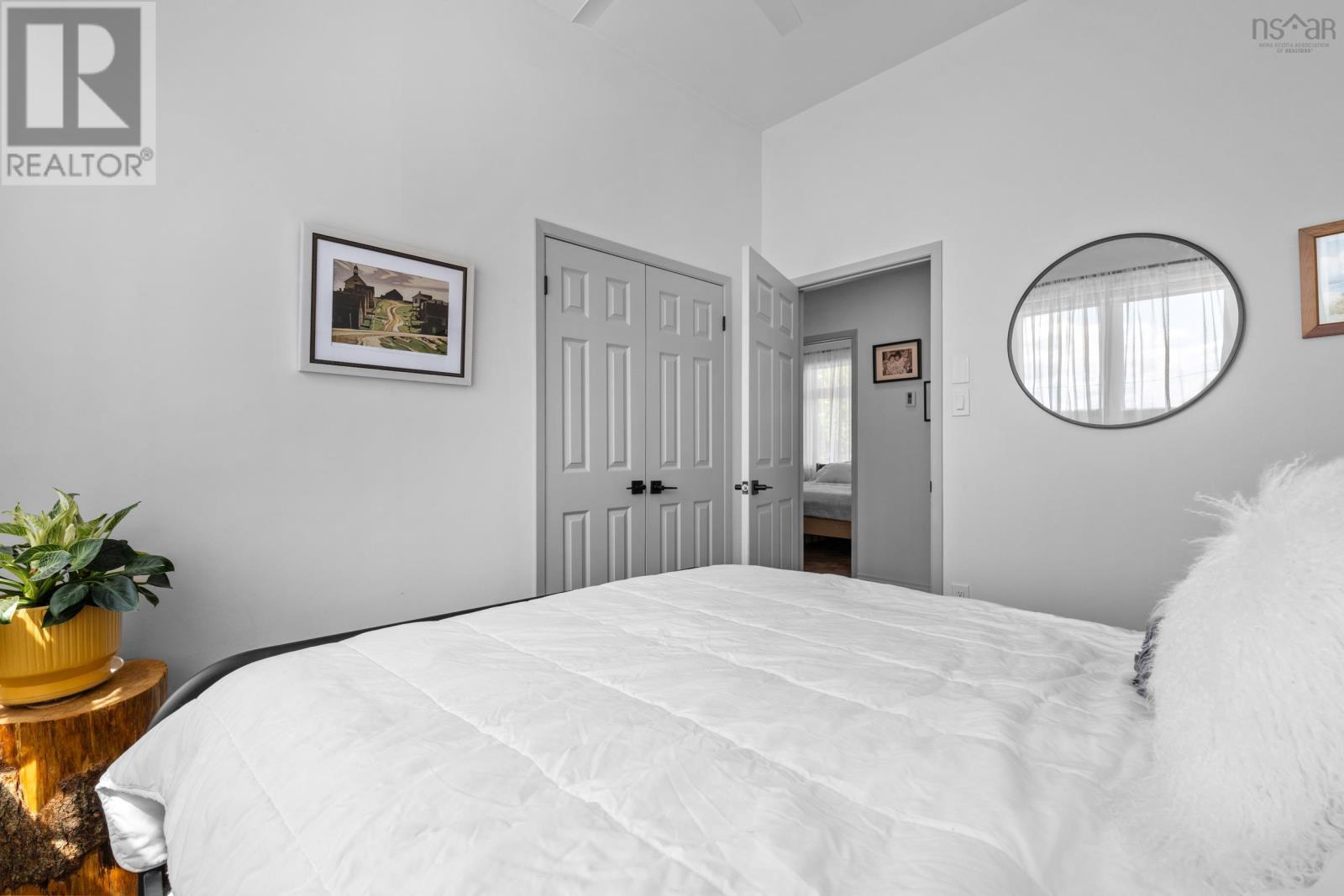 Photo 33 of 22 Beechview Drive, Chester NS