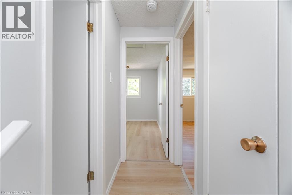 Photo 20 of 281 Bluevale Street N Unit 23, Waterloo ON