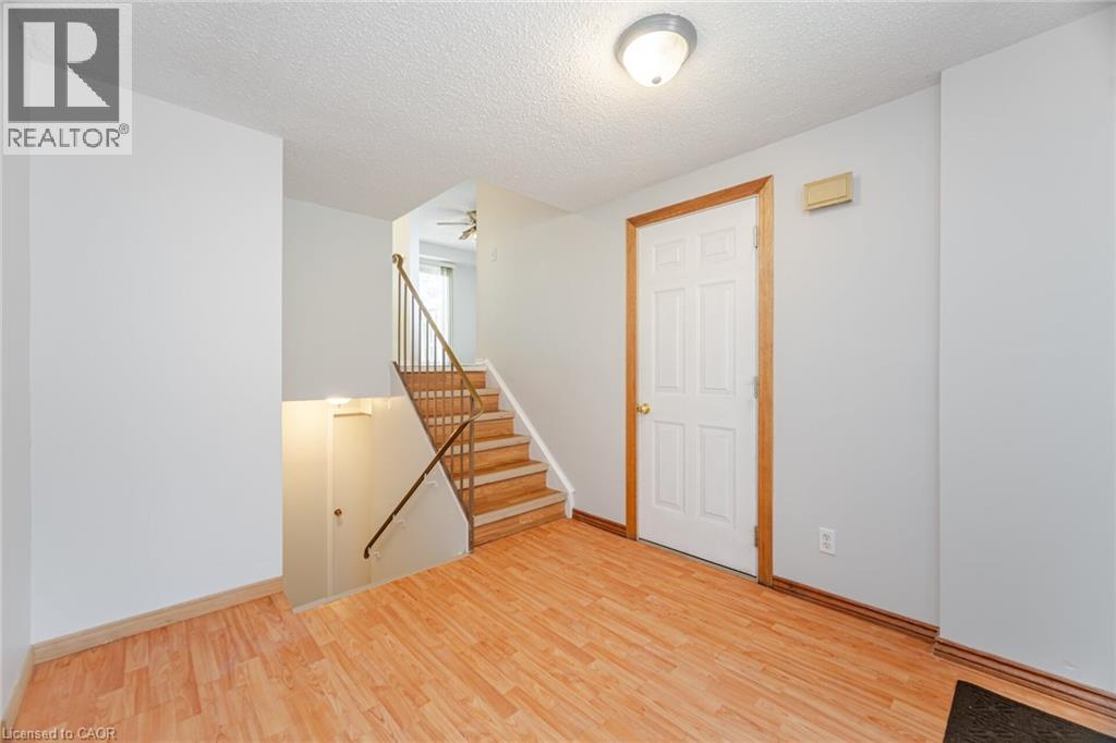 Photo 7 of 281 Bluevale Street N Unit 23, Waterloo ON