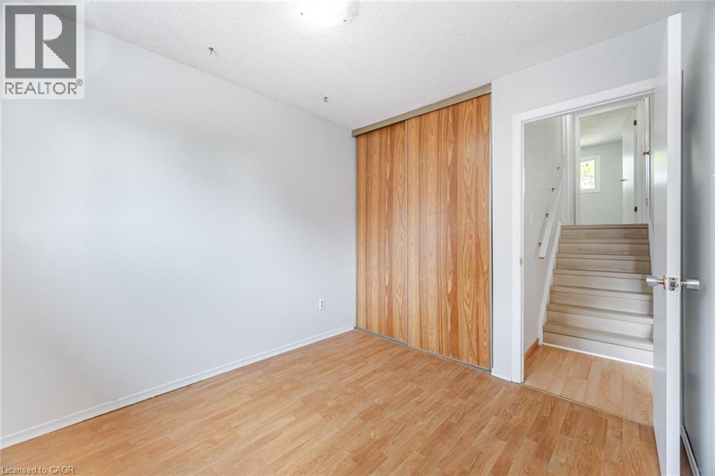 Photo 19 of 281 Bluevale Street N Unit 23, Waterloo ON
