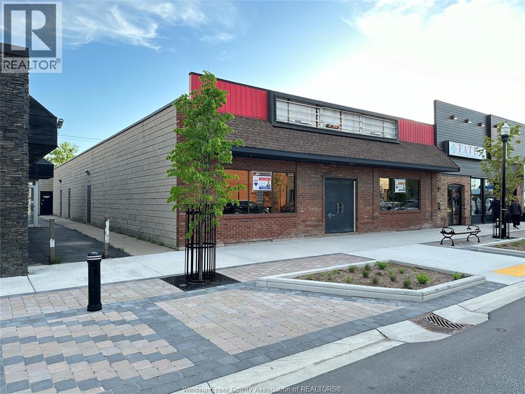 Photo 1 of 64 Talbot Street North, Essex ON