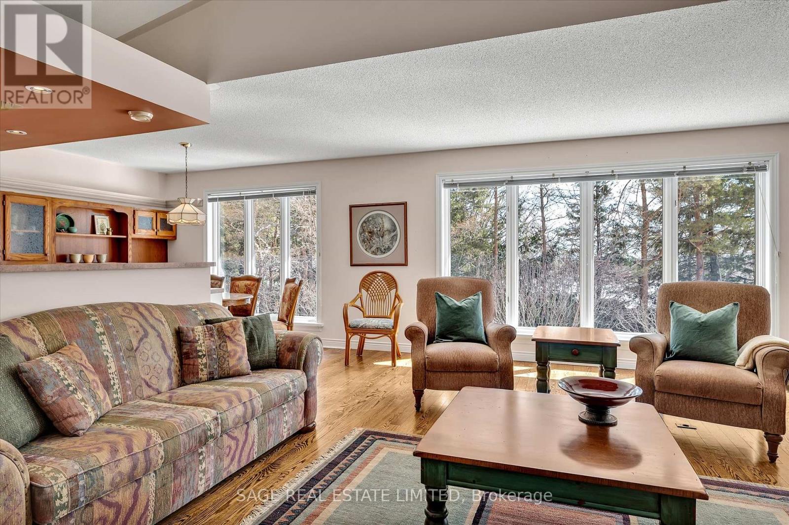 Photo 14 of 15 Hillview Drive, Kawartha Lakes ON