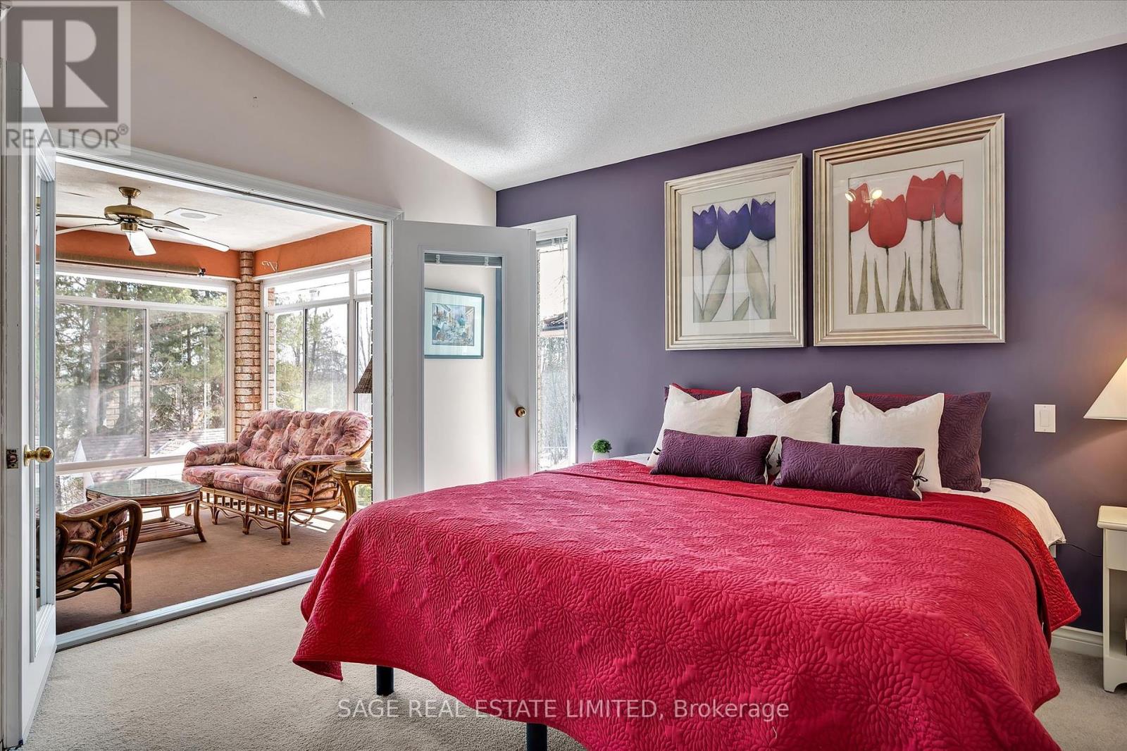 Photo 17 of 15 Hillview Drive, Kawartha Lakes ON
