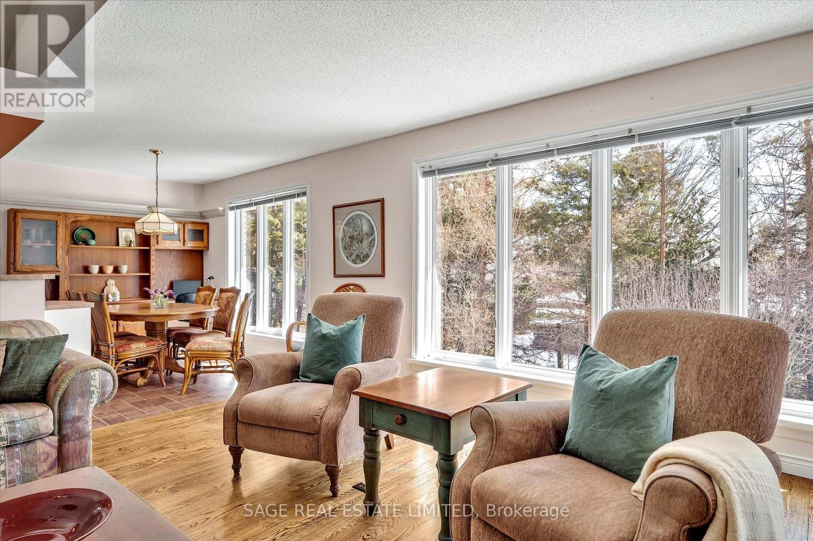 Photo 15 of 15 Hillview Drive, Kawartha Lakes ON