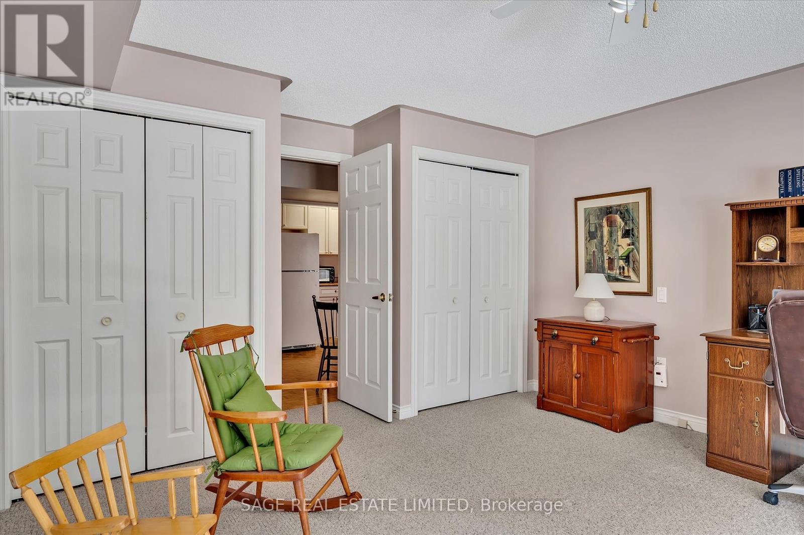 Photo 34 of 15 Hillview Drive, Kawartha Lakes ON