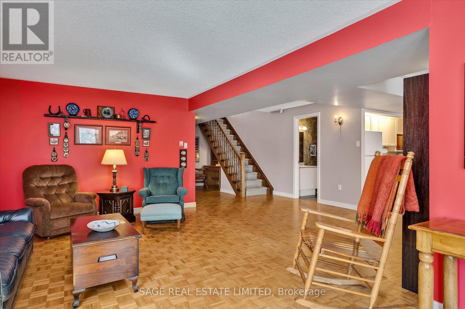 Photo 29 of 15 Hillview Drive, Kawartha Lakes ON